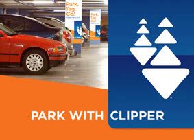 can the clipper card pay for parking at smart station|clipper dumbarton express.